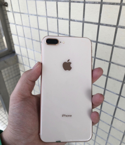 苹果iphone xr 二手8plus 原装xs max 11正品se2 全网通4g238人付款