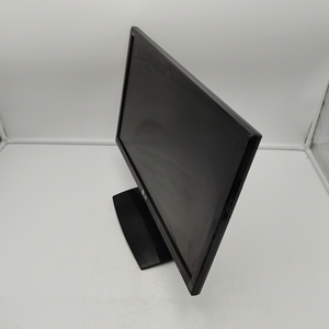 lg24寸ips235 ips屏液晶超薄显示屏