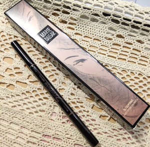 marie dalgar 玛丽黛佳 塑型双效画眉笔