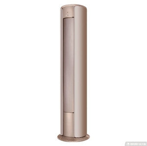 格力空调i尚3匹一级