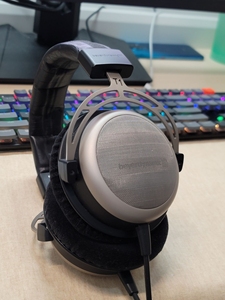 拜亚动力t1一代