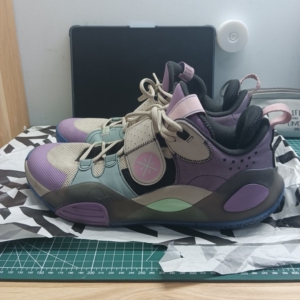 尼克杨球鞋-淘宝拼多多热销尼克杨球鞋货源拿货 - 阿里巴巴货源