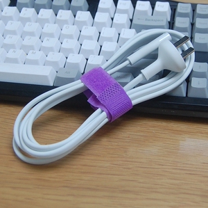 原装苹果8字线 mac mini电源线 apple路由器电源