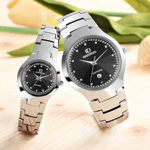 卡迪诺手表男士