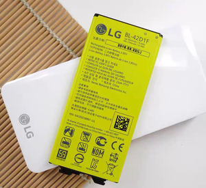 tb711097746淘宝适用lgg5电池g5se h868 h860n us992 h850 f700l