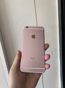 苹果iphone6splus功能全好之前买来上网课用的现在不