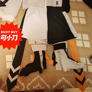 凹凸世界街舞金