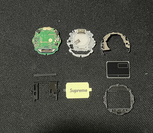 卡西欧3159机芯配件,gw5000原点,gwm5610可用