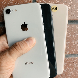 二手苹果手机7代iphone7移动全网通自用转包邮