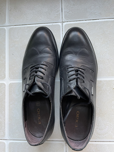 900人付款淘宝exao女士休闲鞋风之谷0125感兴趣的产品aisharksi女鞋