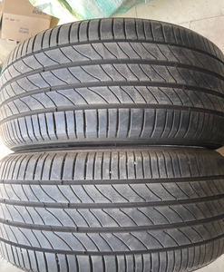 225/50r17米其林轮胎 2255017米其林3st 适