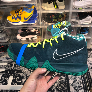 【欧文4绿龙虾】欧文4绿龙虾品牌,价格 - 阿里巴巴