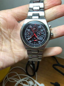 卡西欧手表男3745