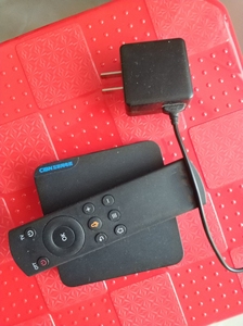 恩山盒子,小雷盒子,s912机顶盒,2 16g,八核处理器