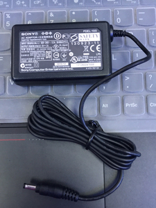 00472人付款淘宝psp游戏机电池原装psp2000全新psp3000正品1000充电器