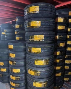 全新正品艾普乐轮胎 aplus艾普勒轮胎a607花纹