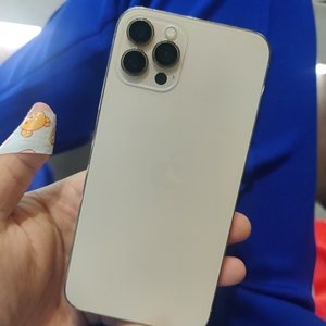 出iphonex改12pro!金色!64g!有面容!电池刚换