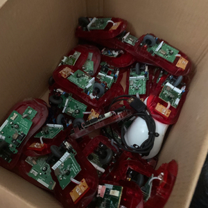 微软io1.1 ie3.0 复刻主板 0920主板 赛事主板