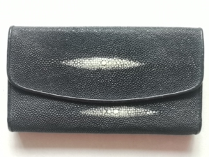 纺织,皮革 皮革 牛皮革 魔鬼鱼牛皮400.