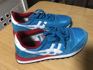 【aisassa鞋】aisassa鞋品牌,价格 - 阿里巴巴