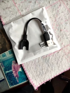 小米手环8/7/6/5/4充电器智能手环专用nfc五六七八磁_阿里巴巴找货