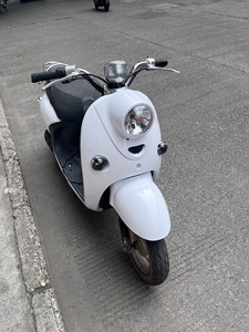 出一台小绵羊二手电车龟车,闲置车辆.证件都有,便宜出了.南宁