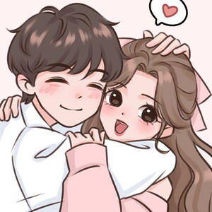 【漫画画稿】漫画画稿品牌,价格 - 阿里巴巴