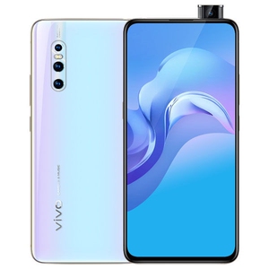 二手vivo 5g全网通 智能大屏幕手机 人脸识别 便宜二手