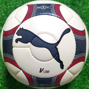 【彪马足球a标】彪马足球a标品牌,价格 - 阿里巴巴