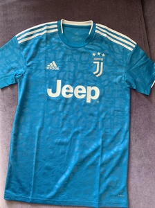 全新1920尤文客场c罗正版印号球衣(球迷版),_阿里巴巴找货神器