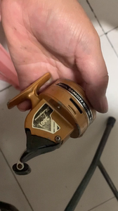 00tb777016390淘宝阿布古董轮子莎士比亚鱼轮进口鱼轮0人付款3847.