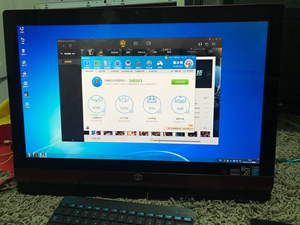 极限矩阵主机_极限矩阵显示器_极限矩阵计算实例
