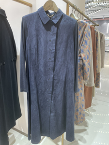 lanafay 拉娜菲 连衣裙全新 想要可聊