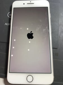 【苹果7plus新的】苹果7plus新的品牌,价格 - 阿里巴巴