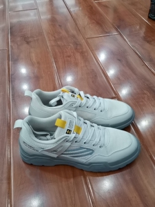 00乐美鞋店2淘宝标速运动鞋新品男士板鞋透气百搭学生款轻便耐穿