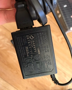 5028人付款天猫振发 适用于 索尼psp2000 psp3000掌上游戏机充电器psp