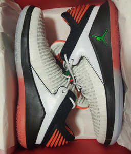 aj32佳得乐,小麦,罚球线,马刺黑白奥利奥,欣赏