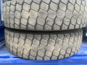 000人付款淘宝门市不干了,1200凯达轮胎挥泪处理.