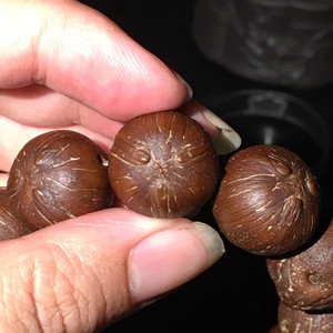 正圆紫金招财鼠正圆紫金招财鼠,呆萌鼠脸,精致猫脸,再加招财圆