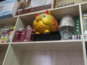 漫步者c6 功放坏了,出中置音箱和重低音箱,因为太重,尽量