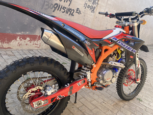 7月份出厂波速尔奸1,水冷cbs300机,车况