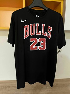 全新nba公牛队乔丹球衣t恤短袖,速干弹力聚酯纤维面料耐穿耐_阿里巴巴