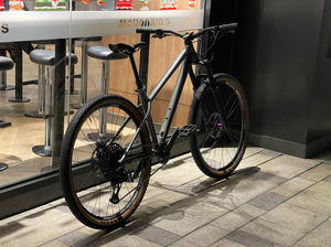 【看门狗车架硬尾am】看门狗车架硬尾am品牌,价格 - 阿里巴巴