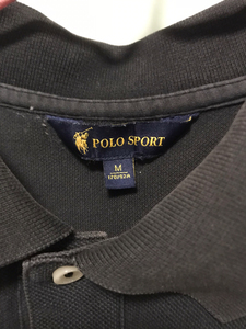 拉夫劳伦男式短袖t恤,m码170/92a,保正.除真假不退.