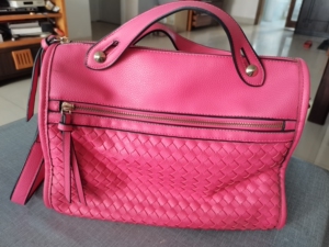 【卡迪路菲女包】卡迪路菲女包品牌,价格 - 阿里巴巴