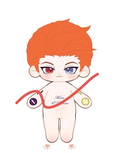 守望先锋莫伊拉