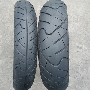 irc摩托车轮胎