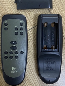 小猪哼哼cbs淘宝罗技z906喇叭关联z5500,608,一对前置,单元完好,0人