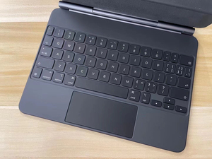 苹果黑色键盘-淘宝拼多多热销苹果黑色键盘货源拿货 - 阿里巴巴货源