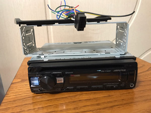 50女妃妃2014淘宝女妃妃 新岁可选包 普通 询价 完美 touch 炫